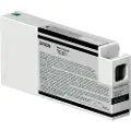 Epson Photo T 636 700ml T 6361 Blekkpatron