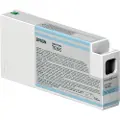 Epson T6365 Blekkpatron lys cyan
