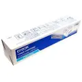 Epson C4200 Toner