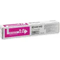 Kyocera Tk-5215m Toner