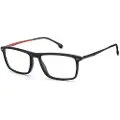 Carrera Carrera886600 Briller