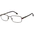 Carrera Carrera26409q Briller