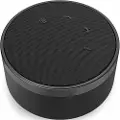 Lenovo Go Wired Speakerphone - 4XD1C82055