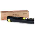 Xerox Ph7750 Toner