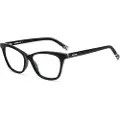 Missoni Mis-0101-807 Kvinne Med Briller
