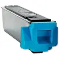 Kyocera Tk 5135c Toner