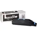 Kyocera Tk-855k Toner