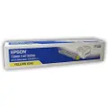 Epson C4200 Toner