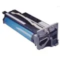 Epson C-8500 Skrivertrommel