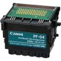 Canon Pf-04 Blekkpatron