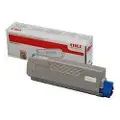 OKI C610dn 44315307 Toner