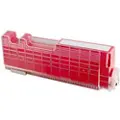 Ricoh Toner magenta Type 125