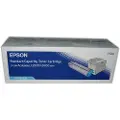 Epson Aculaser C-2600 Toner