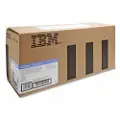 IBM Infoprint 39v0941 Toner