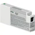 Epson T 636 700ml T 6367 Blekkpatron