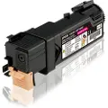 Epson 628 Toner Magenta