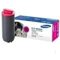 Samsung Clp-m 350 A Toner
