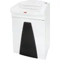 HSM Securio B26 Eu Makuleringsmaskin