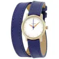 Nixon A403-1675-00 Dameklokke
