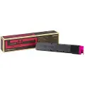 Kyocera Tk 8305m Toner