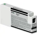 Epson Photo T 596 350ml T 5961 Blekkpatron