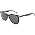 Lozza Sl4162m-0786 Solbriller