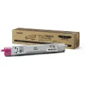 Xerox Toner magenta 7.000 sider