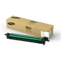 Samsung Valse, 50 000 sider