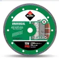 Rubi Tsv 230 Pro 230 Mm Diamantskive