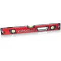 Rubi Antishock Magnetisk Nivå 80 Cm