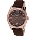 Kenneth Cole Ikc8073 Klokke