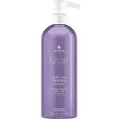 Alterna Caviar Multiplying 1l Sjampo