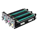 Konica Minolta A0310nh Skrivertrommel
