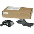 HP ADF M525 roller replacement kit