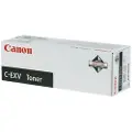 Canon C-exv29 Toner