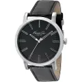 Kenneth Cole Ikc1997 Klokke