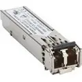 Extreme networks 10301 Sfp+ Module Transceiver
