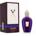 XERJOFF V Accento Vaporizer 100ml Eau De Parfum