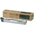 Brother Toner sort 8.500 sider