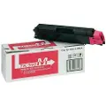 Kyocera Tk-590 M Toner