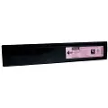 Toshiba Tonerkassett magenta 21.000 sider