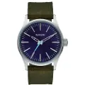 Nixon A377-2302-00 Dameklokke