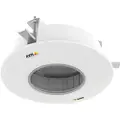 Axis Nedfelt Montering T94p01l
