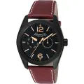 Kenneth Cole Ikc8063 Klokke