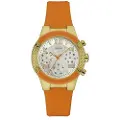 GUESS Ladies Rockstar Dameklokke