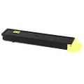 Kyocera Tk 8315y Toner
