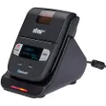 Star Micronics Cradle L200 Dokkingstasjon
