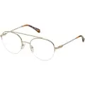 Zadig & Voltaire Vzv205510594 Damebriller