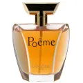 Lancôme Poême Edición Limitada 100ml Eau De Parfum