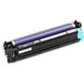 Epson - Cyan - fotolederenhet - for WorkForce AL-C500DHN, AL-C500DN, AL-C500DTN, AL-C500DXN
